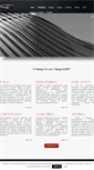 Mobile Screenshot of gfdesign.it